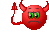 :dvl1: