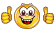 :da: