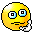 :duma: