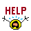 :help1: