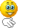 :money: